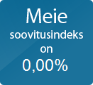 Meie SI skoor