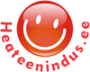 Hea teenindus