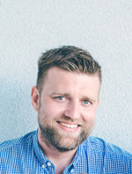 Martin Saumann