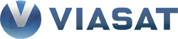 VIASAT